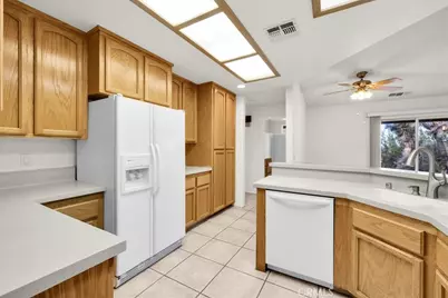 5281 Wallaby, Yucca Valley, CA 92284 - Photo 18
