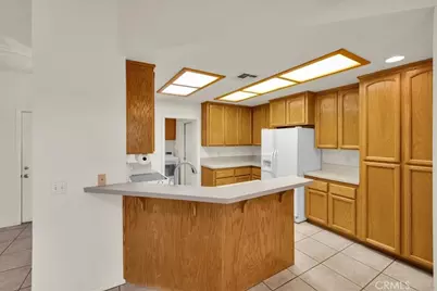 5281 Wallaby, Yucca Valley, CA 92284 - Photo 14