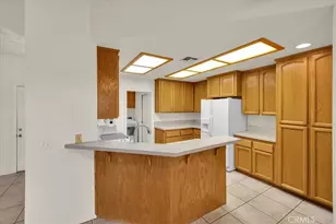 5281 Wallaby, Yucca Valley, CA 92284 - Photo 14