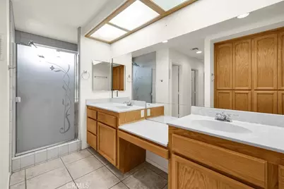 5281 Wallaby, Yucca Valley, CA 92284 - Photo 24