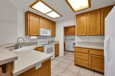 5281 Wallaby, Yucca Valley, CA 92284 - Photo 16