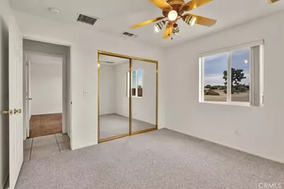 5281 Wallaby, Yucca Valley, CA 92284 - Photo 28