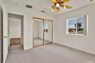 5281 Wallaby, Yucca Valley, CA 92284 - Photo 28