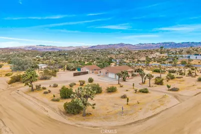 5281 Wallaby, Yucca Valley, CA 92284 - Photo 4