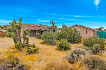 5281 Wallaby, Yucca Valley, CA 92284 - Photo 42
