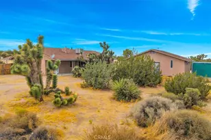 5281 Wallaby, Yucca Valley, CA 92284 - Photo 42