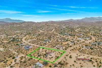 5281 Wallaby, Yucca Valley, CA 92284 - Photo 48