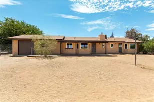 57944 Ivanhoe Dr, Yucca Valley, CA 92284 - Photo 36