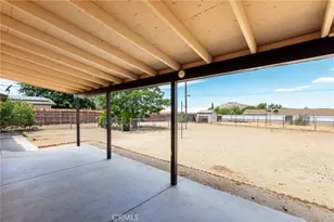 57944 Ivanhoe Dr, Yucca Valley, CA 92284 - Photo 38