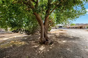 57944 Ivanhoe Dr, Yucca Valley, CA 92284 - Photo 52