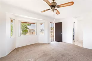 57944 Ivanhoe Dr, Yucca Valley, CA 92284 - Photo 28
