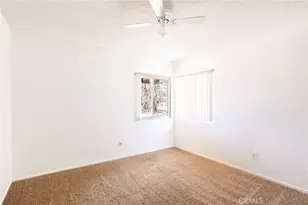 57944 Ivanhoe Dr, Yucca Valley, CA 92284 - Photo 26