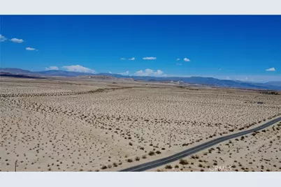 75742 Amboy Road, 29 Palms MCB, CA 92277 - Photo 4