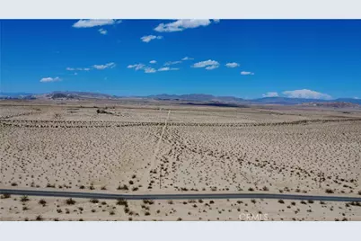 75742 Amboy Road, 29 Palms MCB, CA 92277 - Photo 2