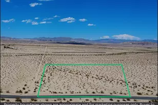 75742 Amboy Rd, 29 Palms MCB, CA 92277 - Photo 1