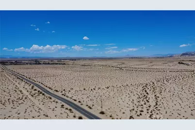 75742 Amboy Road, 29 Palms MCB, CA 92277 - Photo 6