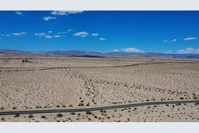 75742 Amboy Road, 29 Palms MCB, CA 92277 - Photo 8