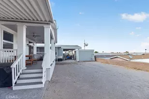 4170 Needles Hwy, Needles, CA 92363 - Photo 36