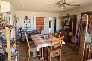 7000 Montoya, 29 Palms MCB, CA 92277 - Photo 10