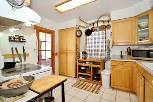 7000 Montoya, 29 Palms MCB, CA 92277 - Photo 8