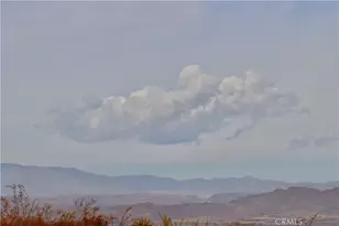 7000 Montoya, 29 Palms MCB, CA 92277 - Photo 24