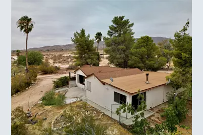 7000 Montoya, 29 Palms MCB, CA 92277 - Photo 4