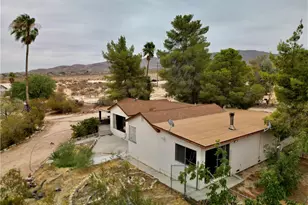 7000 Montoya, 29 Palms MCB, CA 92277 - Photo 4