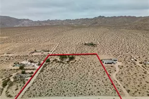 7000 Montoya, 29 Palms MCB, CA 92277 - Photo 20