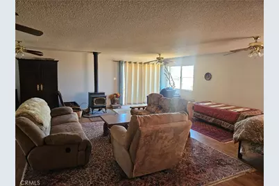 7000 Montoya, 29 Palms MCB, CA 92277 - Photo 12