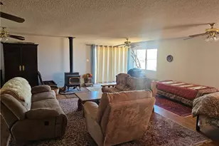 7000 Montoya, 29 Palms MCB, CA 92277 - Photo 12