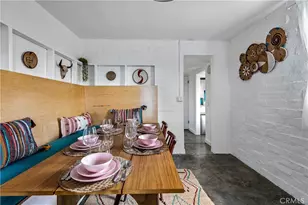 74610 Samarkand Dr, 29 Palms MCB, CA 92277 - Photo 18