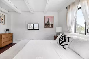74610 Samarkand Dr, 29 Palms MCB, CA 92277 - Photo 36