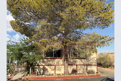 6161 Ocotillo Avenue #36, 29 Palms MCB, CA 92277 - Photo 2