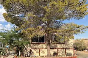 6161 Ocotillo Ave, 29 Palms MCB, CA 92277 - Photo 2