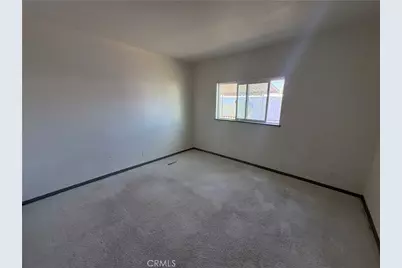 6161 Ocotillo Avenue #36, 29 Palms MCB, CA 92277 - Photo 12