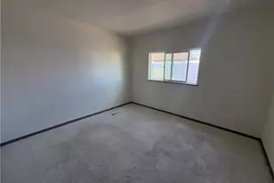 6161 Ocotillo Ave, 29 Palms MCB, CA 92277 - Photo 12