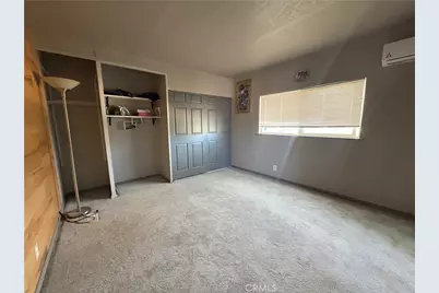 6161 Ocotillo Avenue #36, 29 Palms MCB, CA 92277 - Photo 16