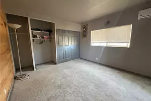 6161 Ocotillo Ave, 29 Palms MCB, CA 92277 - Photo 16