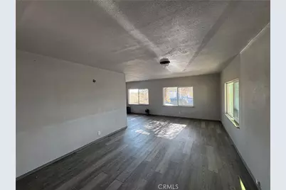 6161 Ocotillo Avenue #36, 29 Palms MCB, CA 92277 - Photo 6