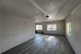 6161 Ocotillo Ave, 29 Palms MCB, CA 92277 - Photo 6