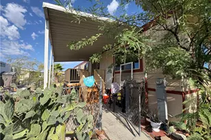 6161 Ocotillo Ave, 29 Palms MCB, CA 92277 - Photo 4