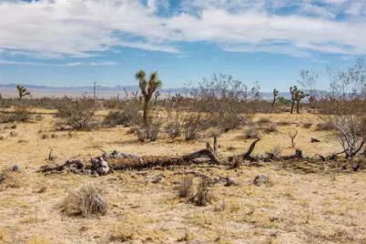 110 Anita, Landers, CA 92285 - Photo 20