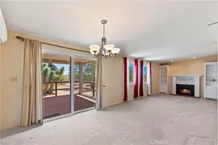 56713 Lowe, Yucca Valley, CA 92284 - Photo 16