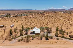 56713 Lowe, Yucca Valley, CA 92284 - Photo 36
