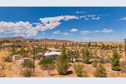 56713 Lowe, Yucca Valley, CA 92284 - Photo 30