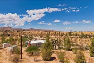56713 Lowe, Yucca Valley, CA 92284 - Photo 30
