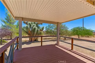 56713 Lowe, Yucca Valley, CA 92284 - Photo 24