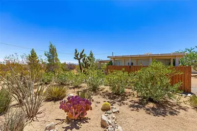 56713 Lowe, Yucca Valley, CA 92284 - Photo 8