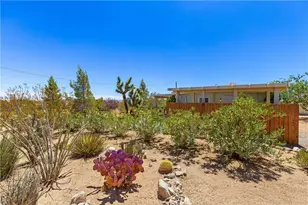 56713 Lowe, Yucca Valley, CA 92284 - Photo 8