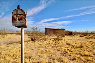 0 Cholla, Johnson Valley, CA 92285 - Photo 22